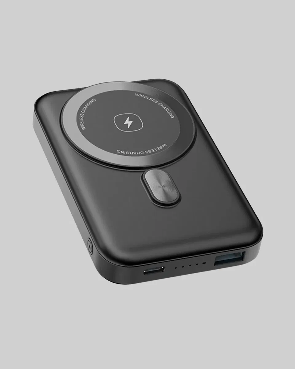 PW115 MAGSAFE görsel 3