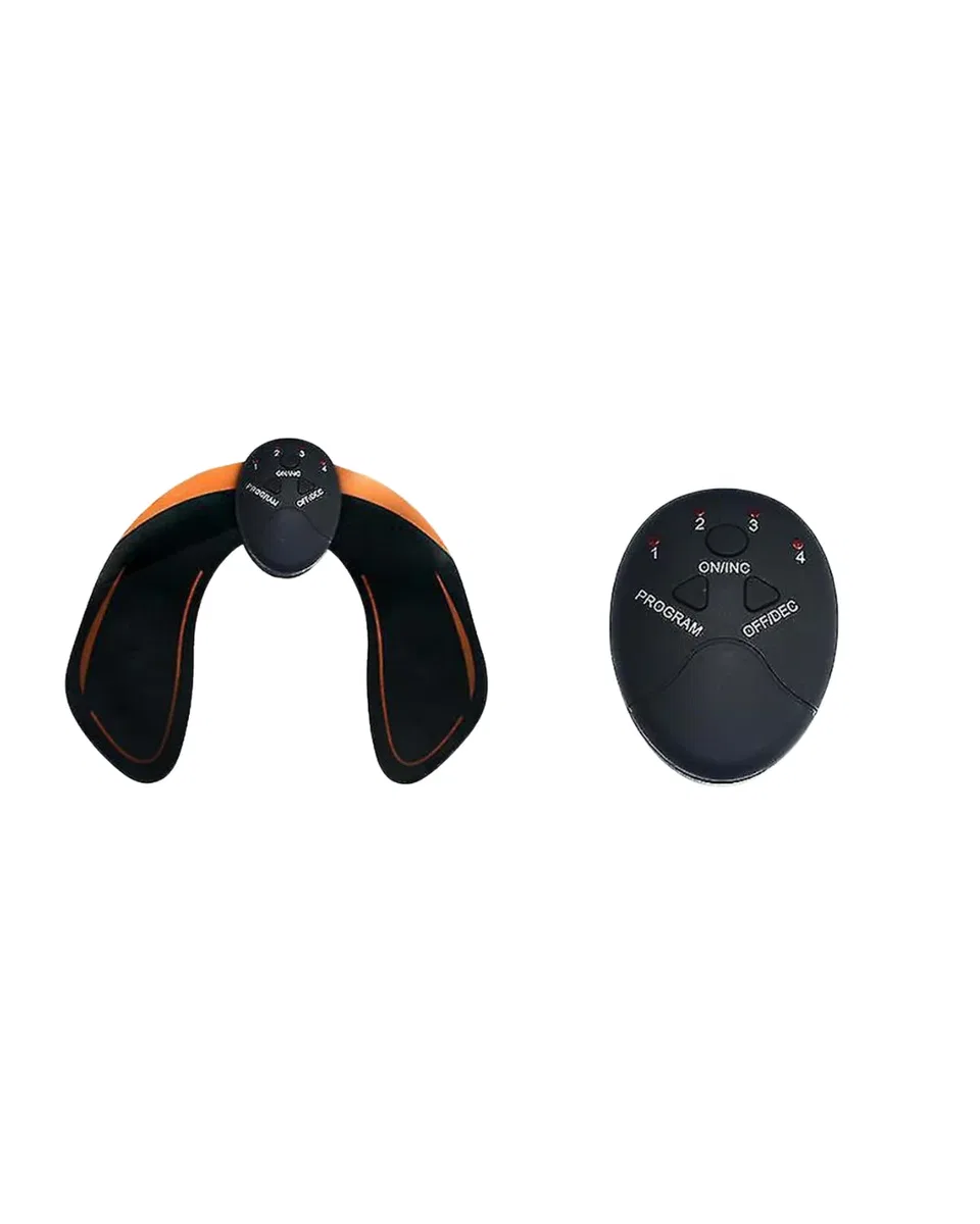 DP659 SİXPAD görsel 5