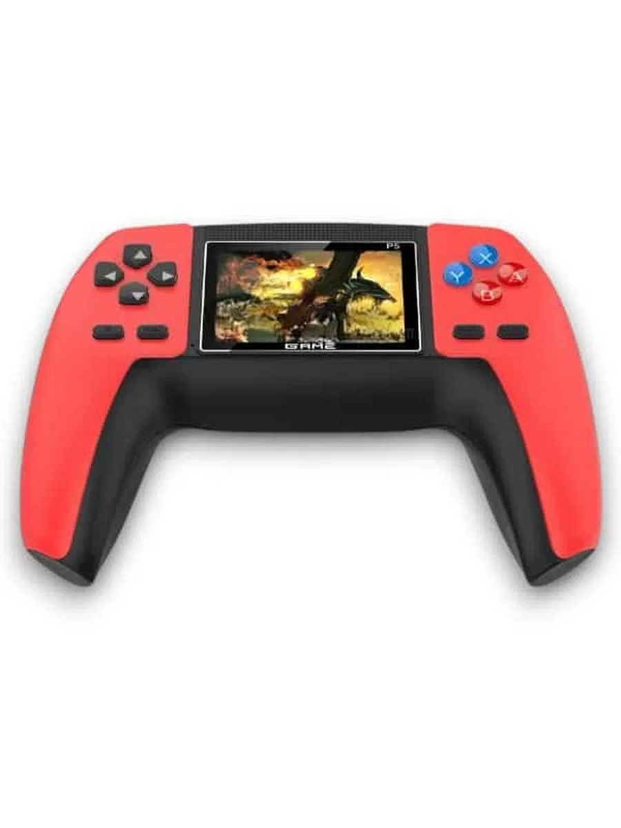 P5 ATARİ görsel 4