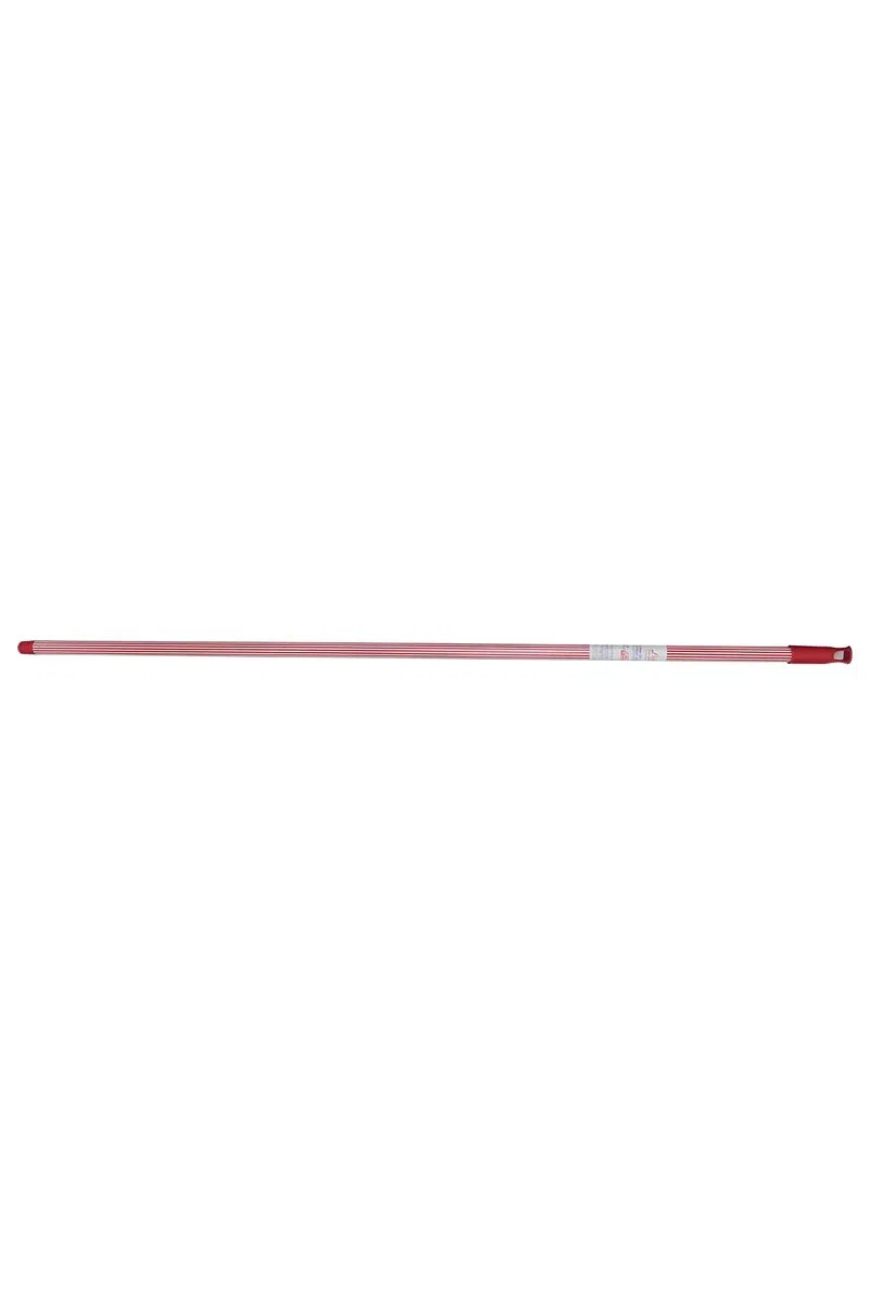 Fırça Sapı Ucu Vidalı 120 Cm. Royaleks-FSRNİ görsel 2