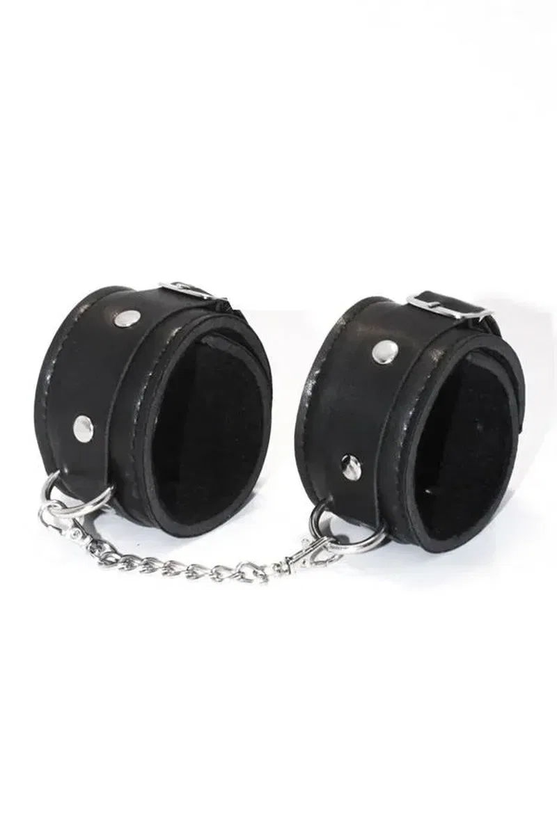 7'li Harness Set görsel 4