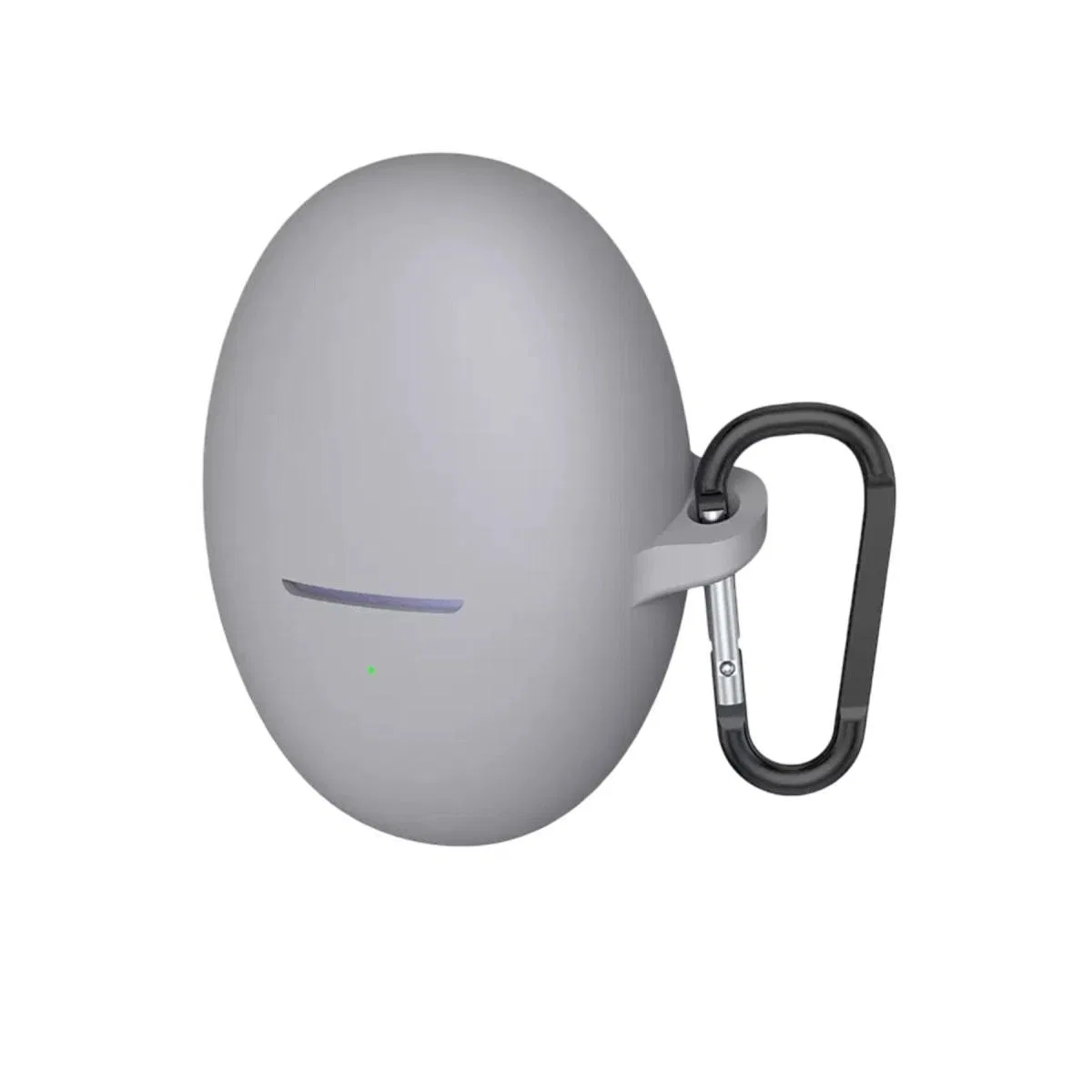 Huawei Freebuds 6 Hang Kılıf - Bej