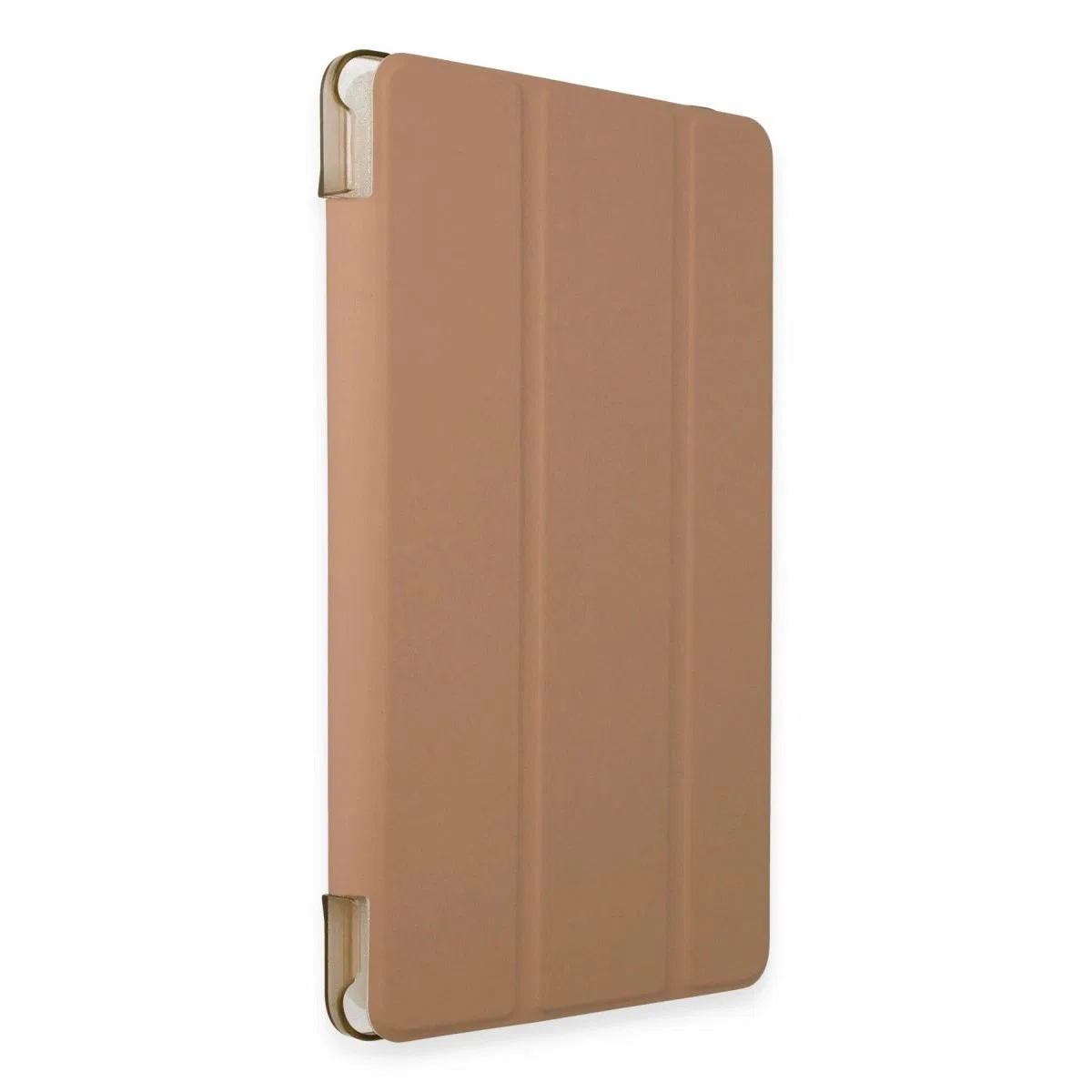 Huawei Matepad 11. 5 Kılıf Tablet Smart Kılıf - Rose Gold görsel 2