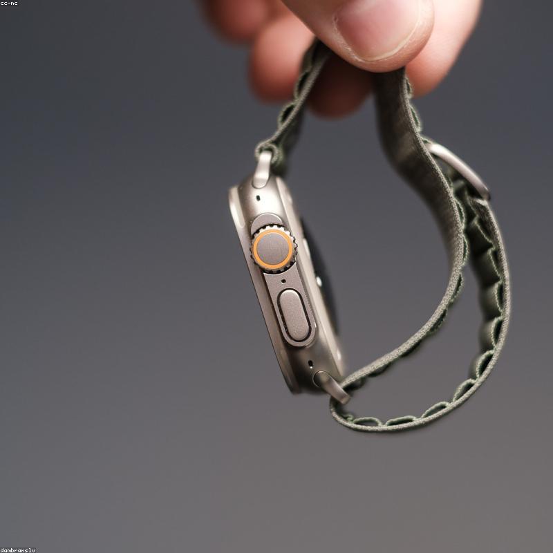 Akıllı Saat Fitness Tracker