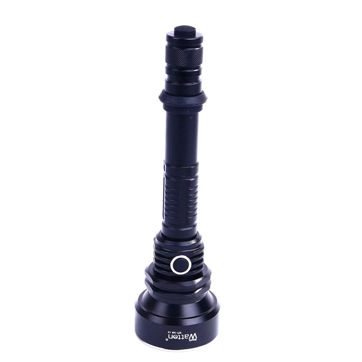 Orjinal 800 Lümen Tx6 Özel Avcı Feneri Wt-148 görsel 5