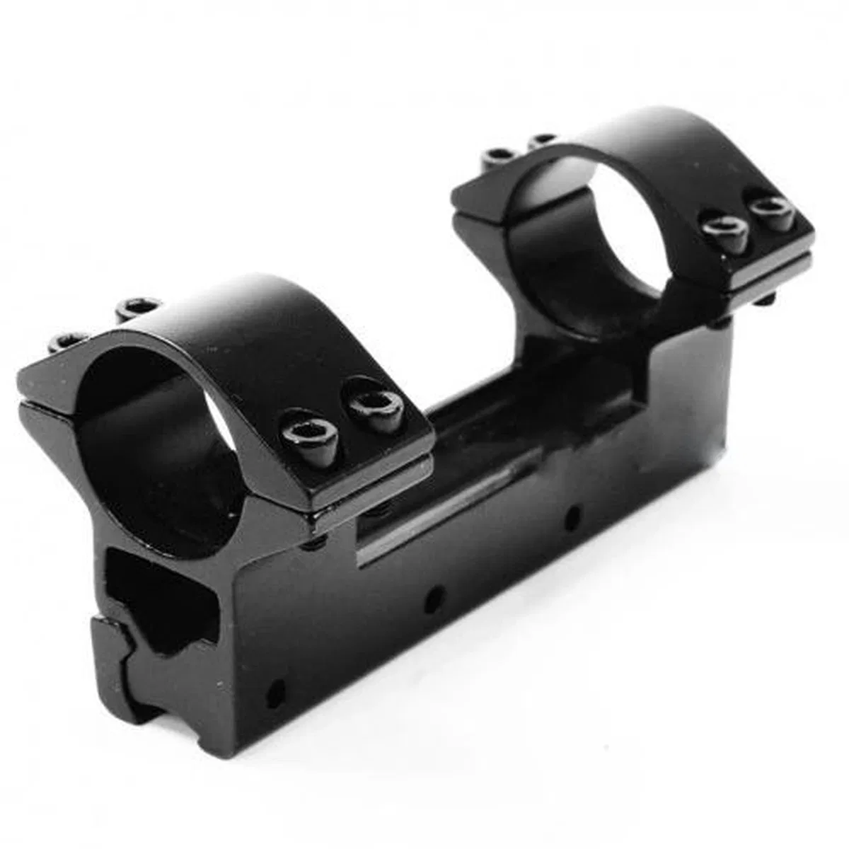 Av Leri Için Dürbün Ayağı Kızaklı 11mm görsel 2