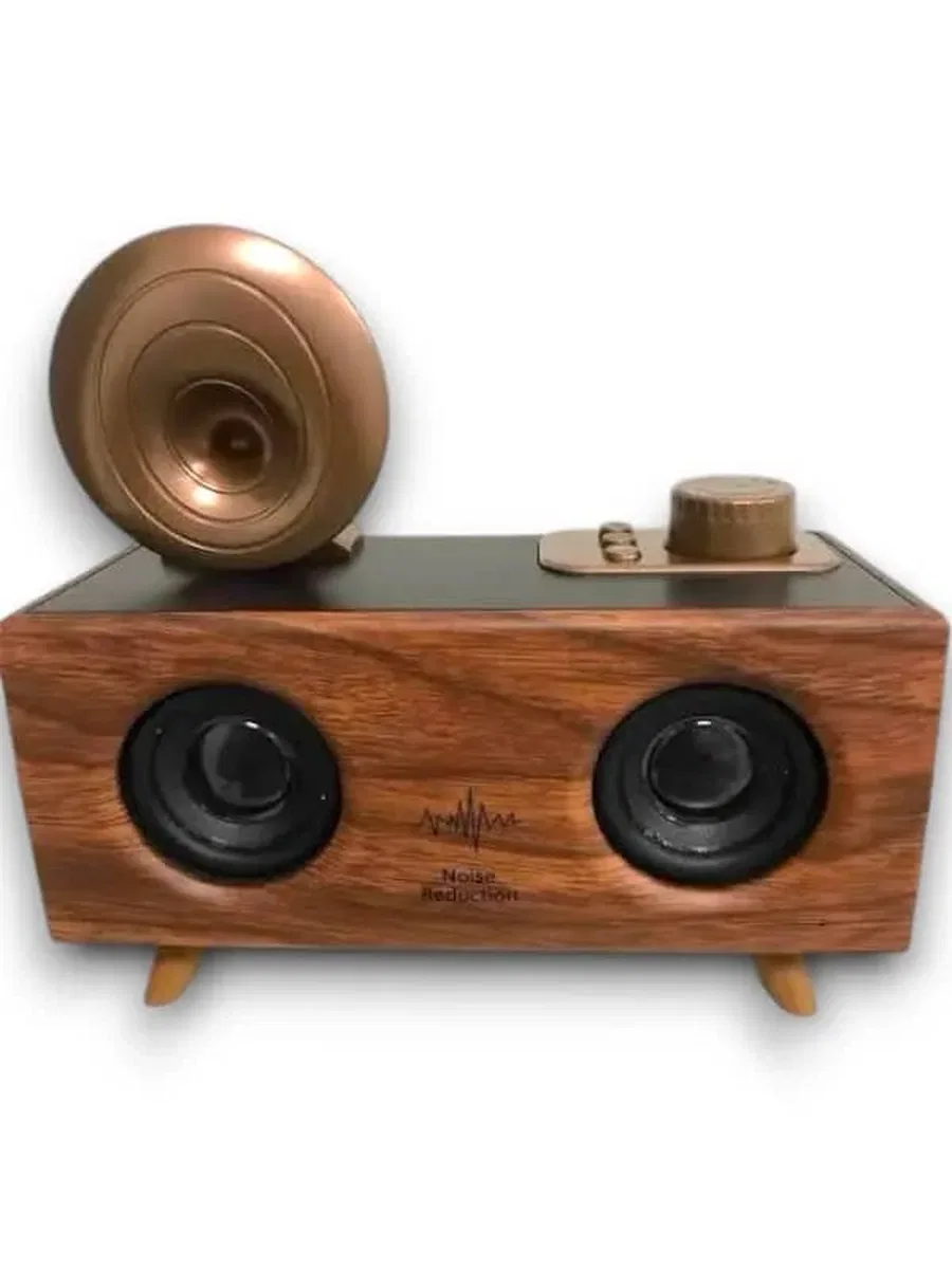 B6 SPEAKER HOPARLÖR görsel 6