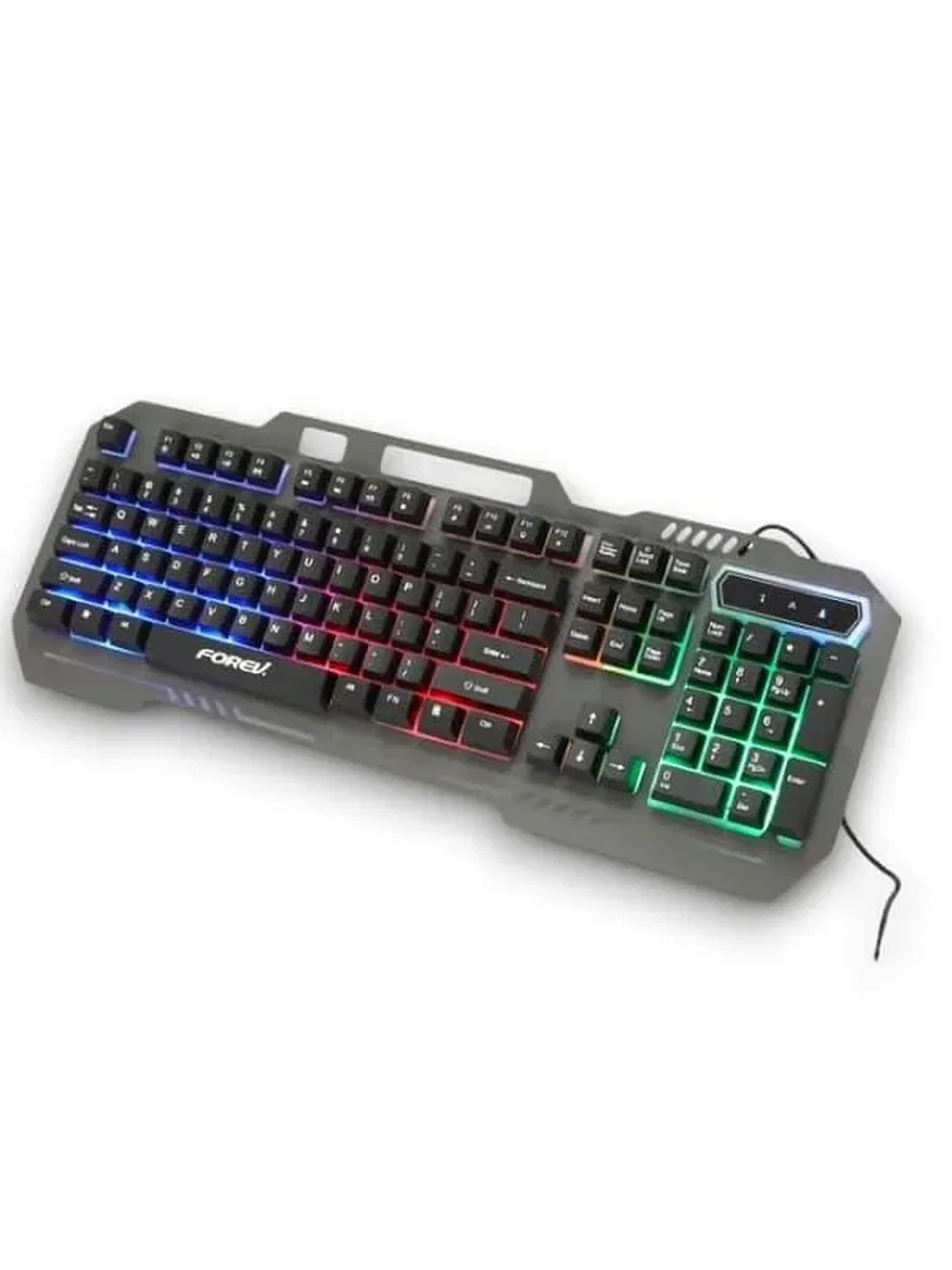 PG-8018 OYUNCU KLAVYESİ görsel 5
