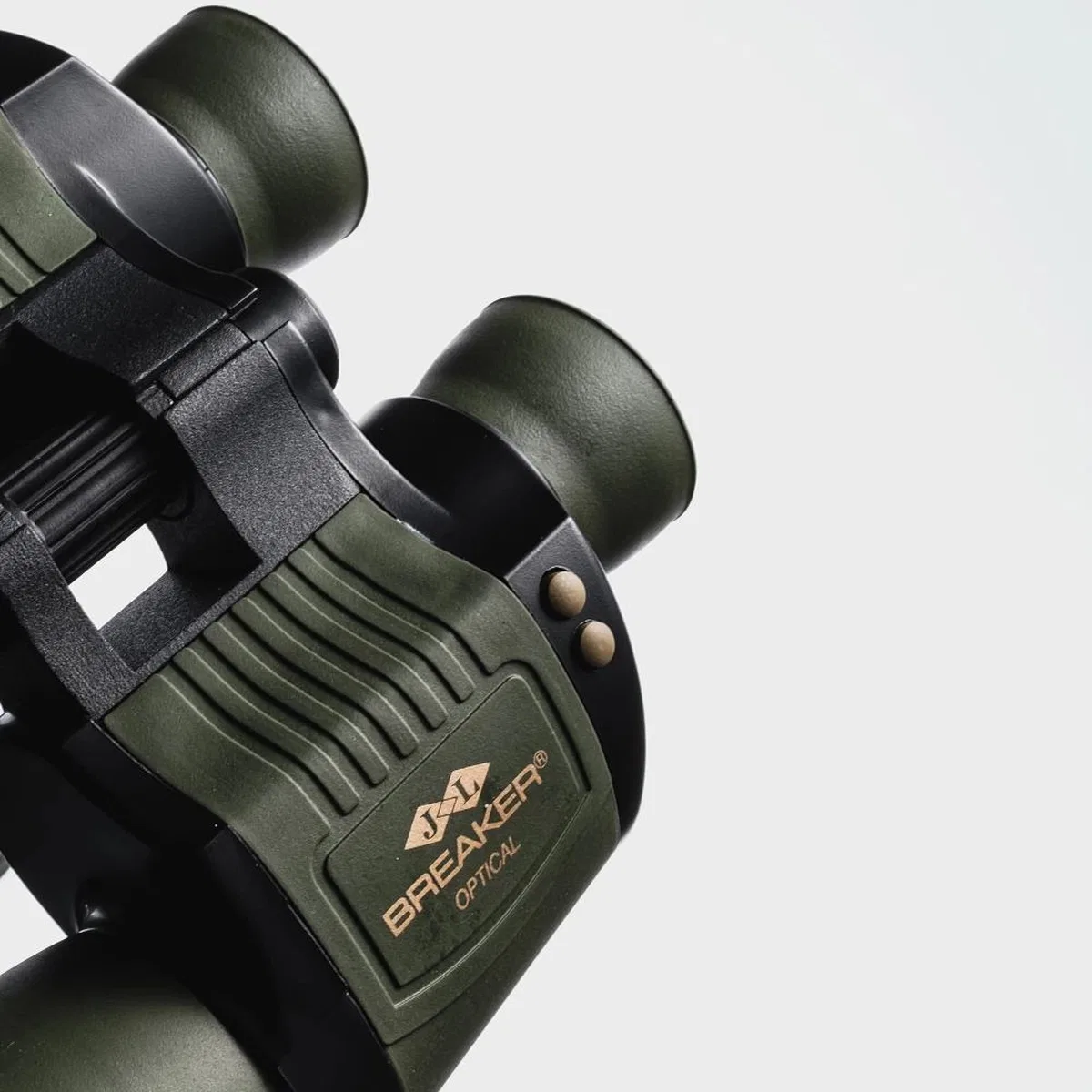 Breaker Wd 20x50 El Dürbünü Perma Focus – Otomatik Netleme 1000m/56m görsel 6