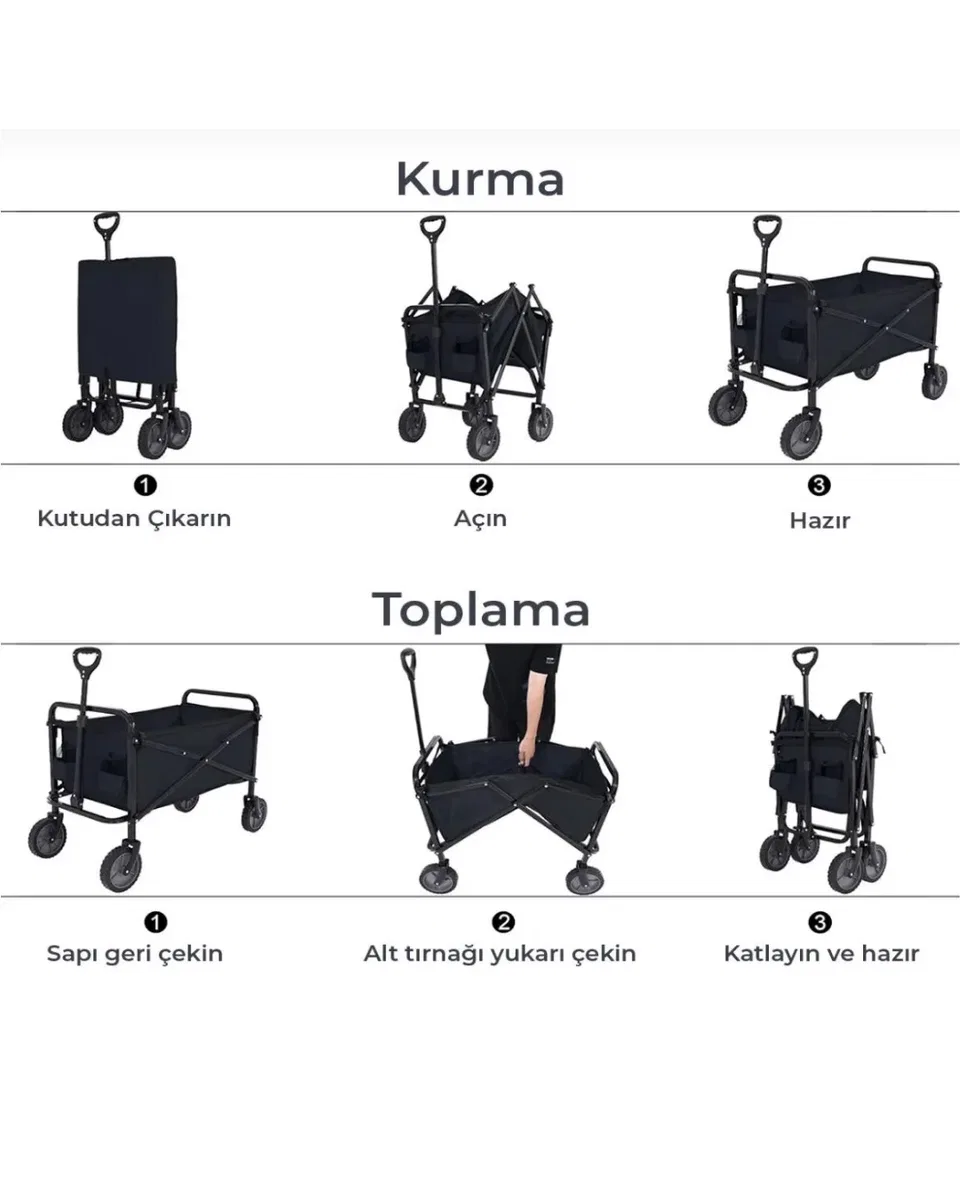 KATLANIR KAMP ARABASI görsel 4