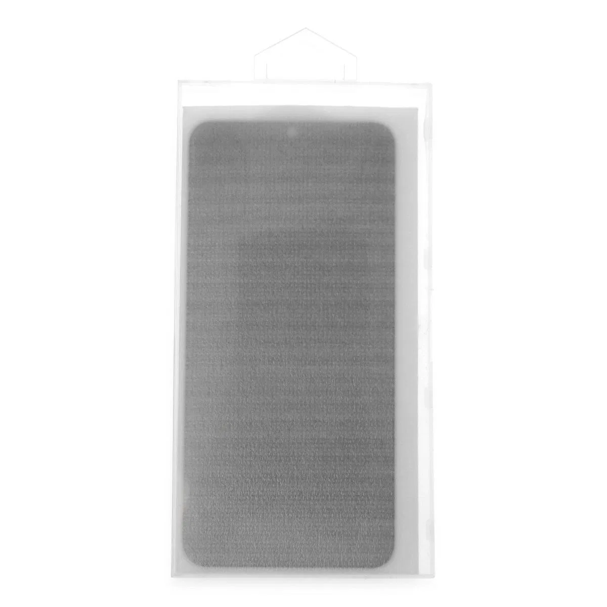 Samsung Galaxy S23 Plus Hayalet Edge Cam Ekran Koruyucu görsel 3