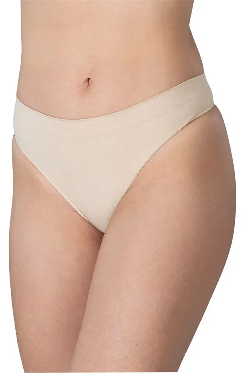 Ten MI 3010 String Külot görsel 2