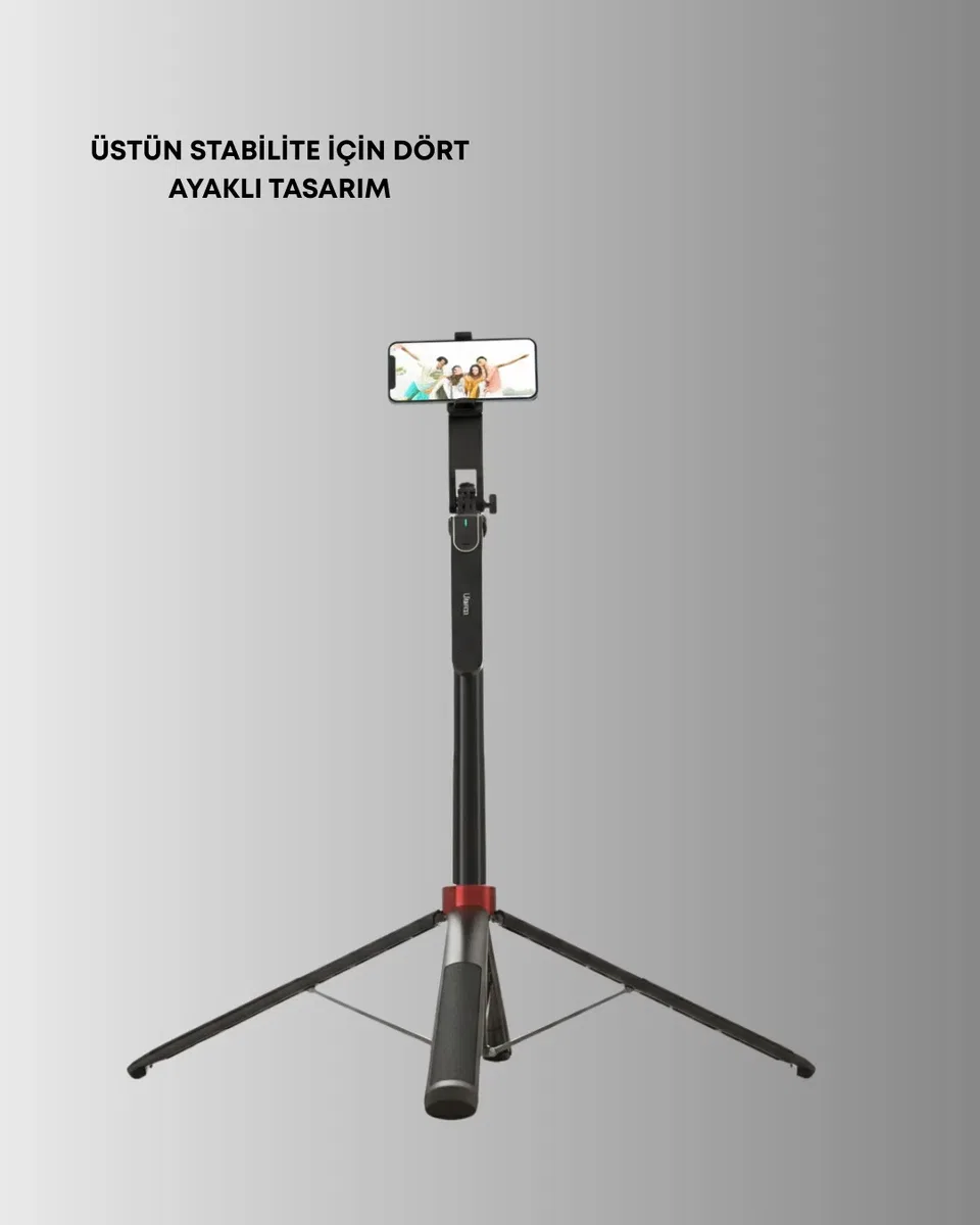 NPL2S TRİPOT görsel 4