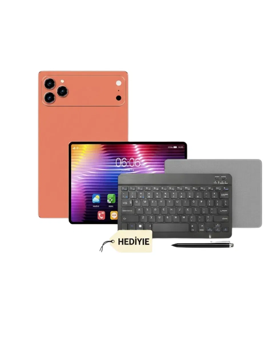 SP17 PRO MAX TABLET görsel 4