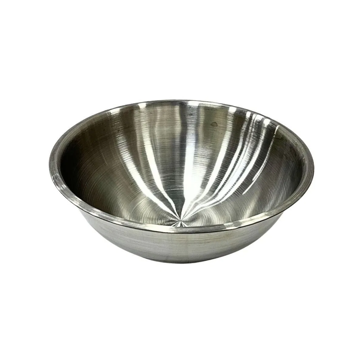 22 cm Salata ve Çırpma Kasesi