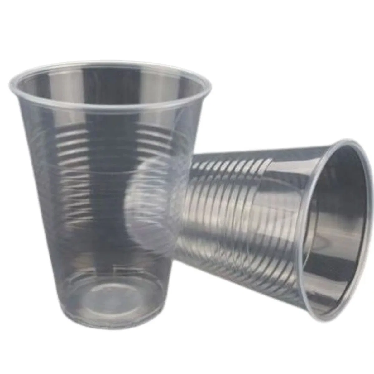 Plastik Bardak