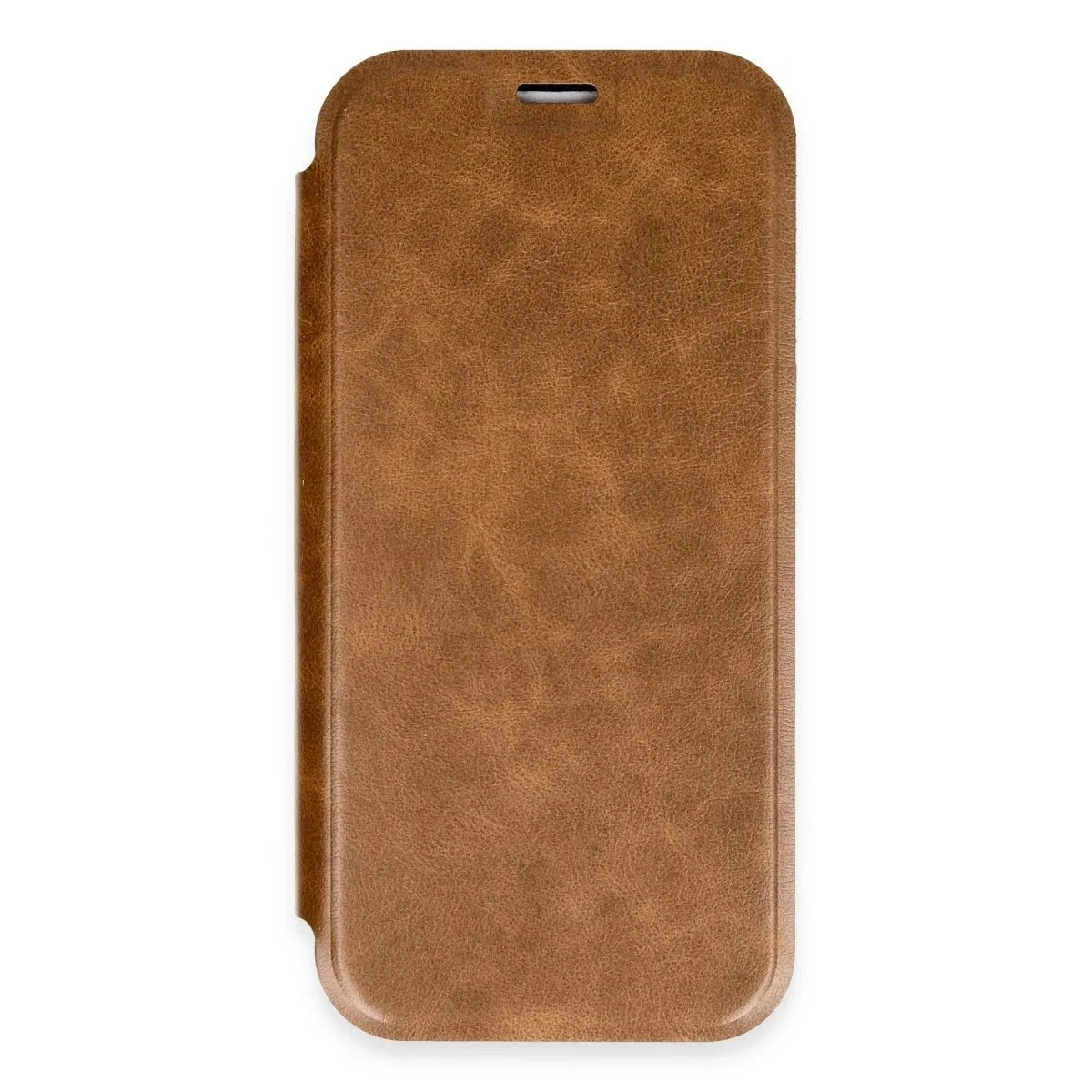Apple İphone 16 Pro Kılıf Flip Cover - Taba görsel 2