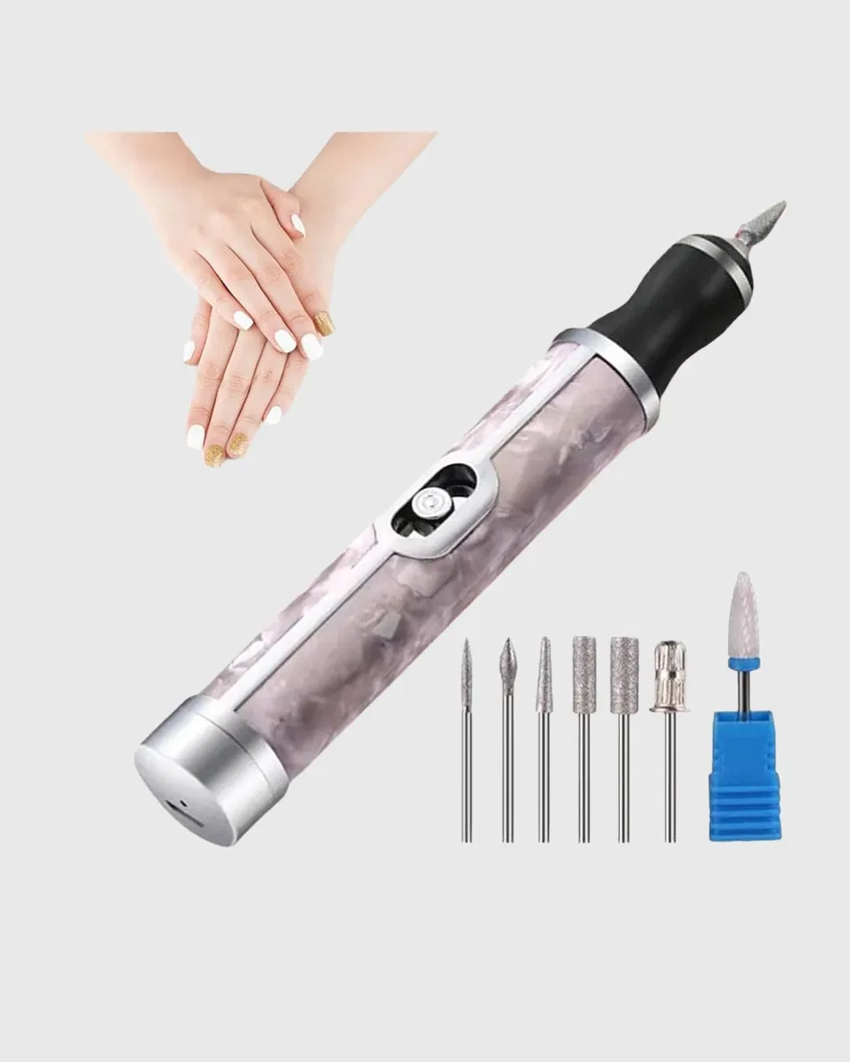 12Lİ TIRNAK TÖRPÜSÜ görsel 5