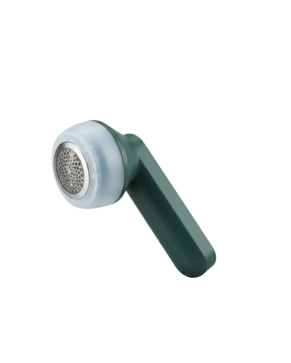 H716 TİFTİK görsel 5