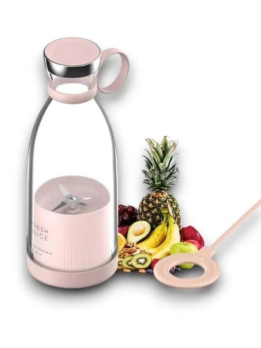 BARDAK BLENDER görsel 5