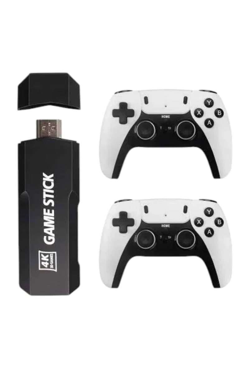X8 PRO STİCK görsel 3