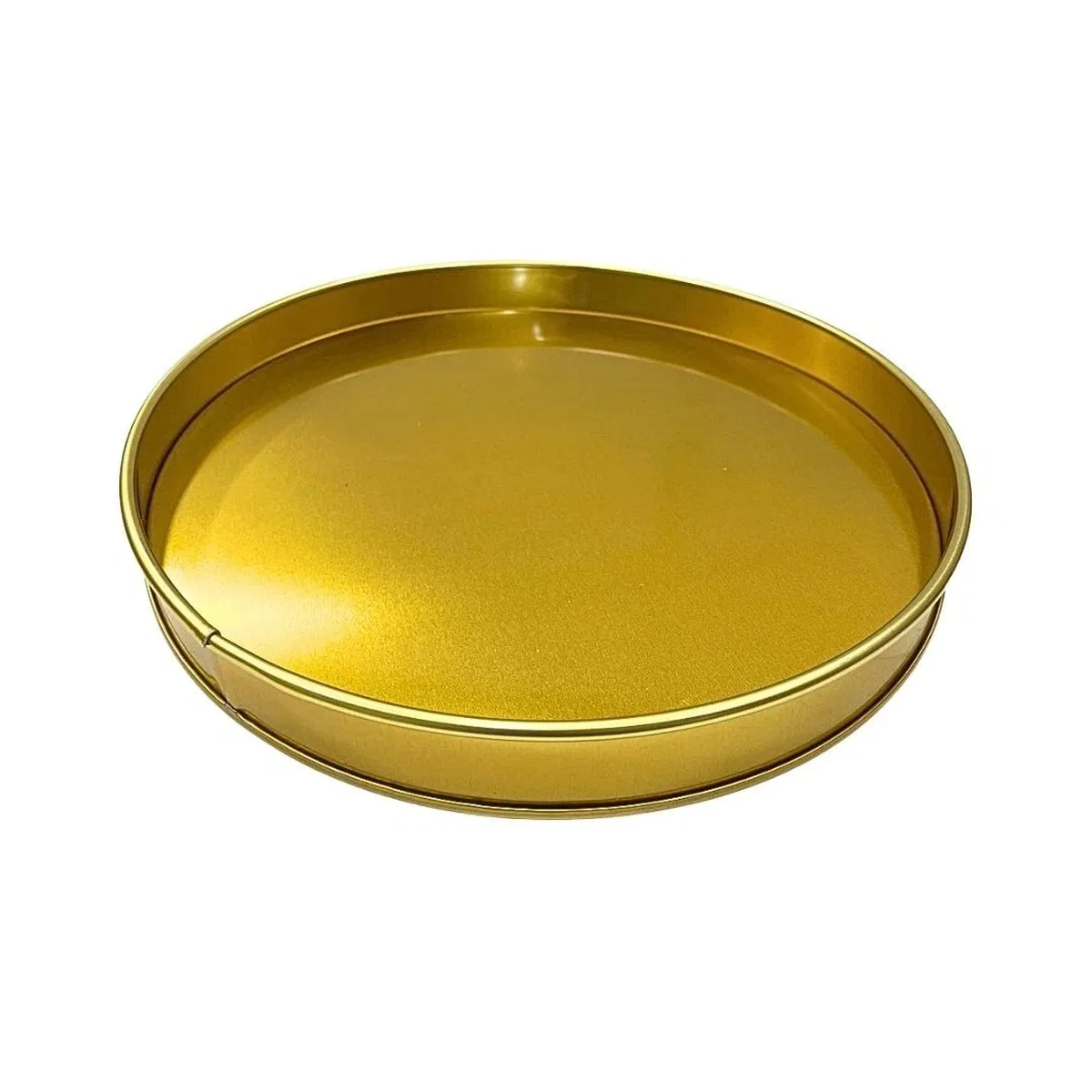 Yuvarlak Tepsi 26, 5 cm