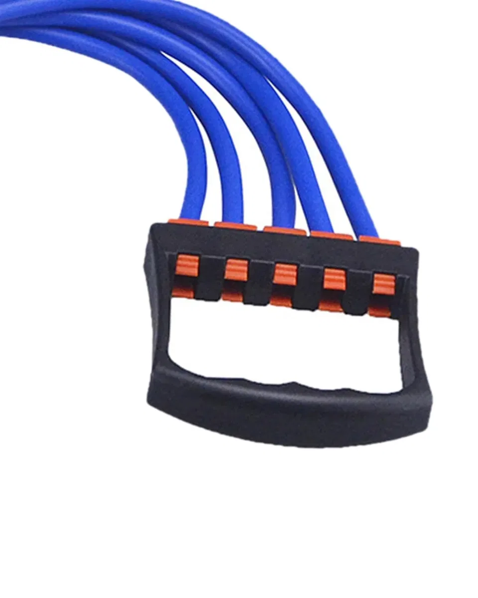 BSR305 SPOR ALETİ görsel 3