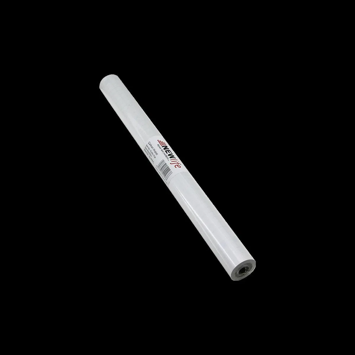 Yapışkanlı Folyo Sticker 45 cm x 5 m (Tezgah Üstü) görsel 2