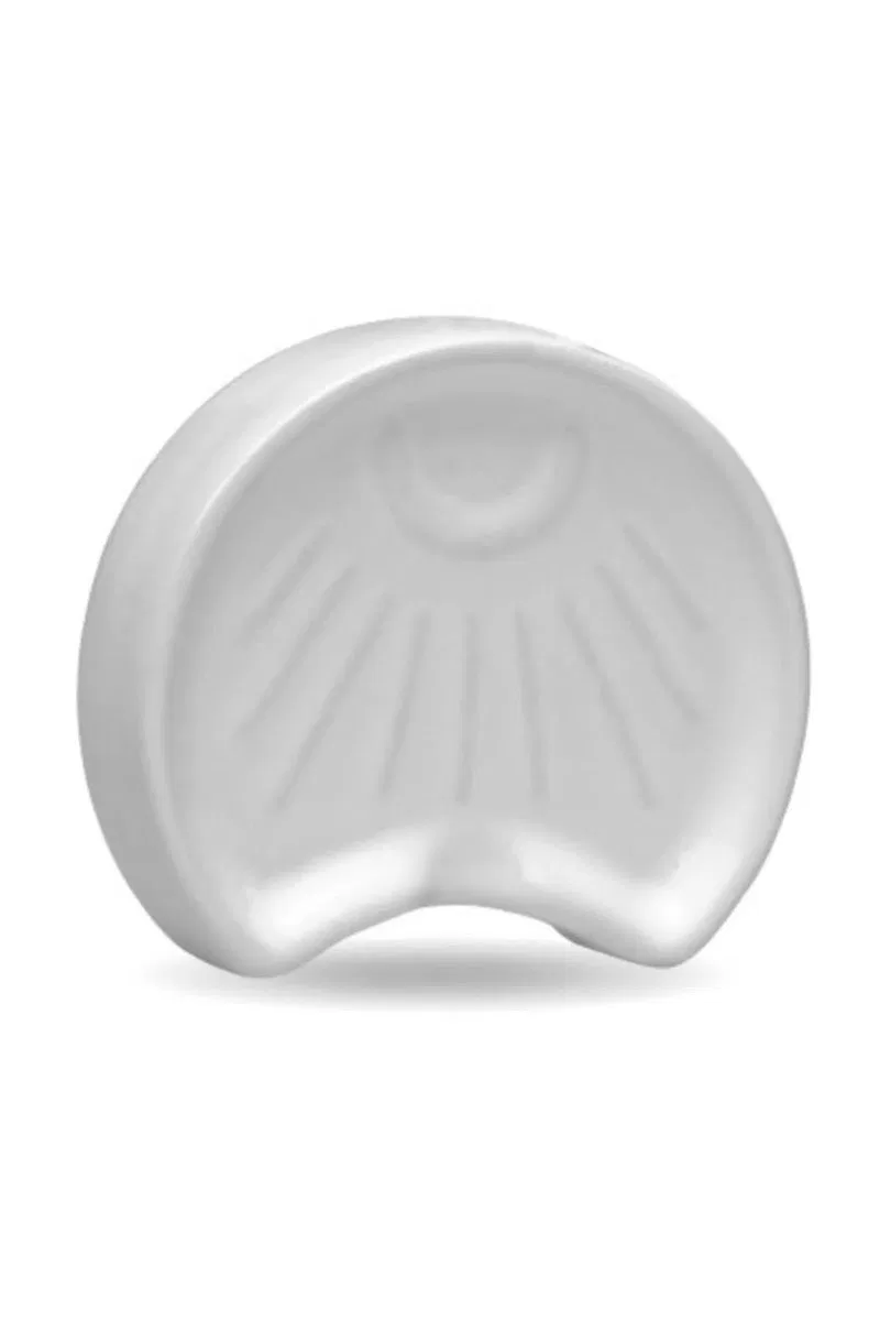 Porselen Süt Taşı Süt Taşırmaz Milk Saver görsel 2