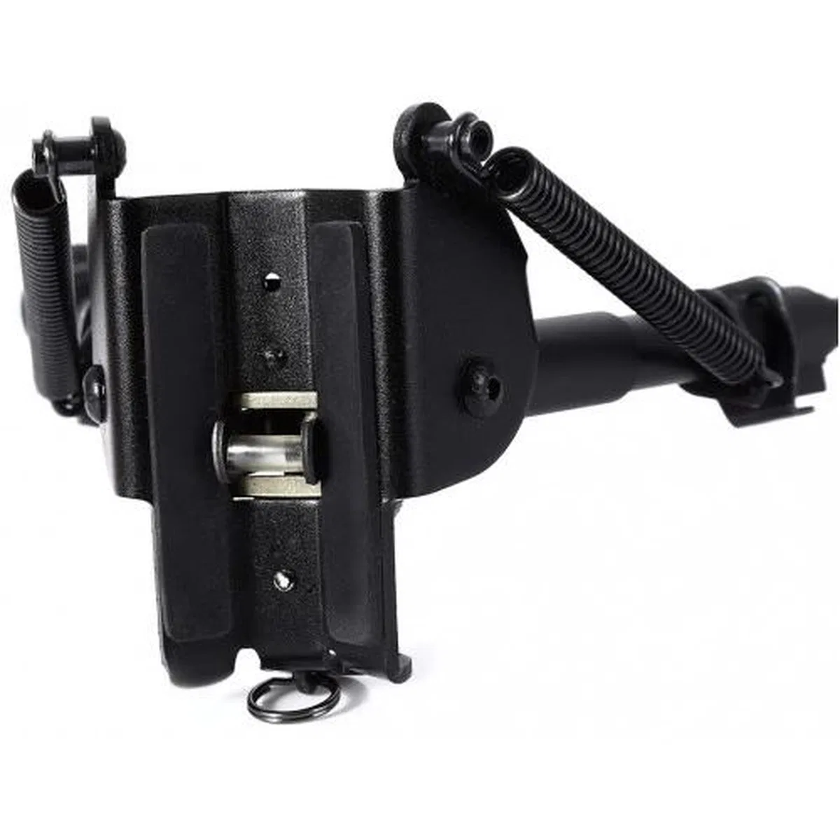 Üstün Metal Alaşım Bipod Çatalayak görsel 2