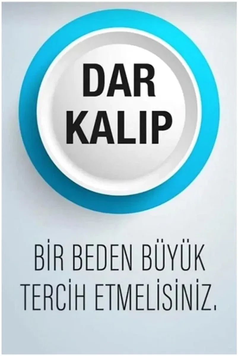 Kadın Sandalet Hakiki Ortopedik Rahatlatıcı Dolgu Deri Açık görsel 6