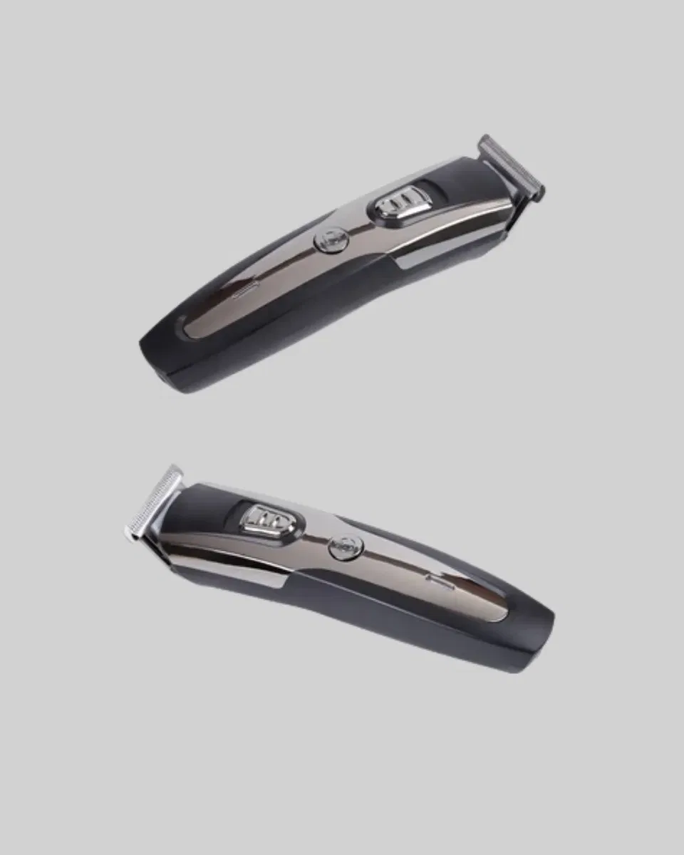 IP1019 Tıraş Makinesi görsel 4
