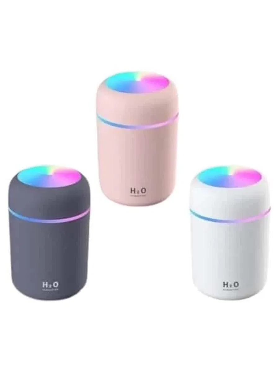 H2O NEMLENDİRİCİ görsel 2