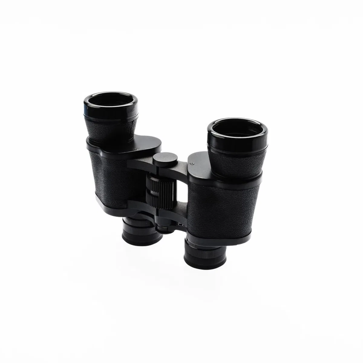 8x40 Rus Model Dürbün Baigish Dürbün Süper Kalite görsel 2