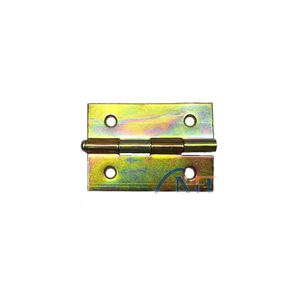 Yaprak Menteşe No: 2, 5 - 38x61mm, 1 Adet