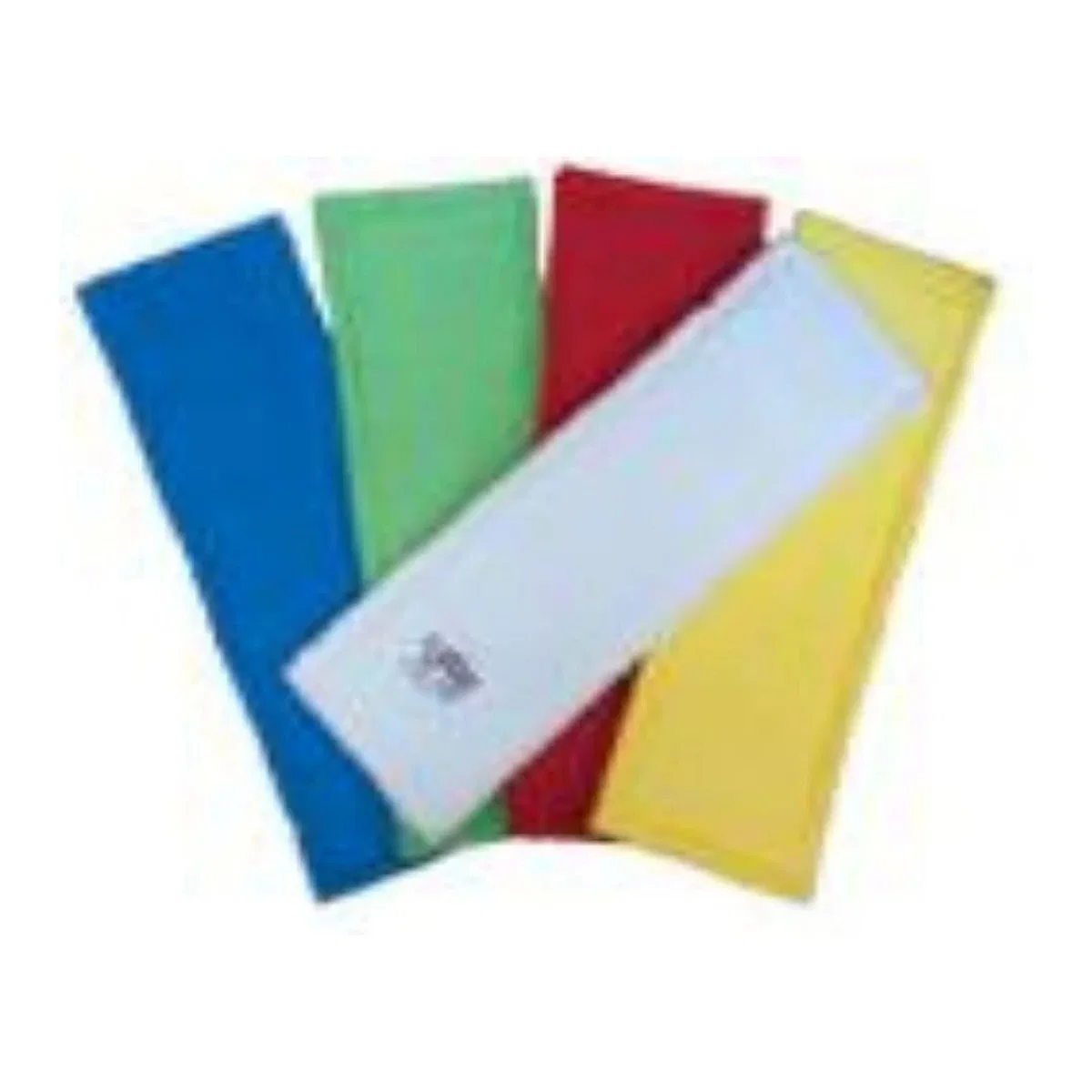 80 cm'lik Mikro Nemli Mop