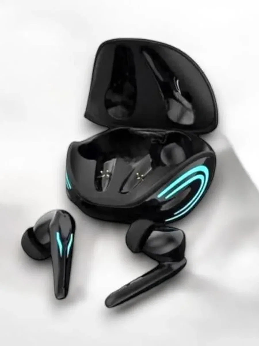 K68 MİNİ BLUETOOTH KULAKLIK görsel 3