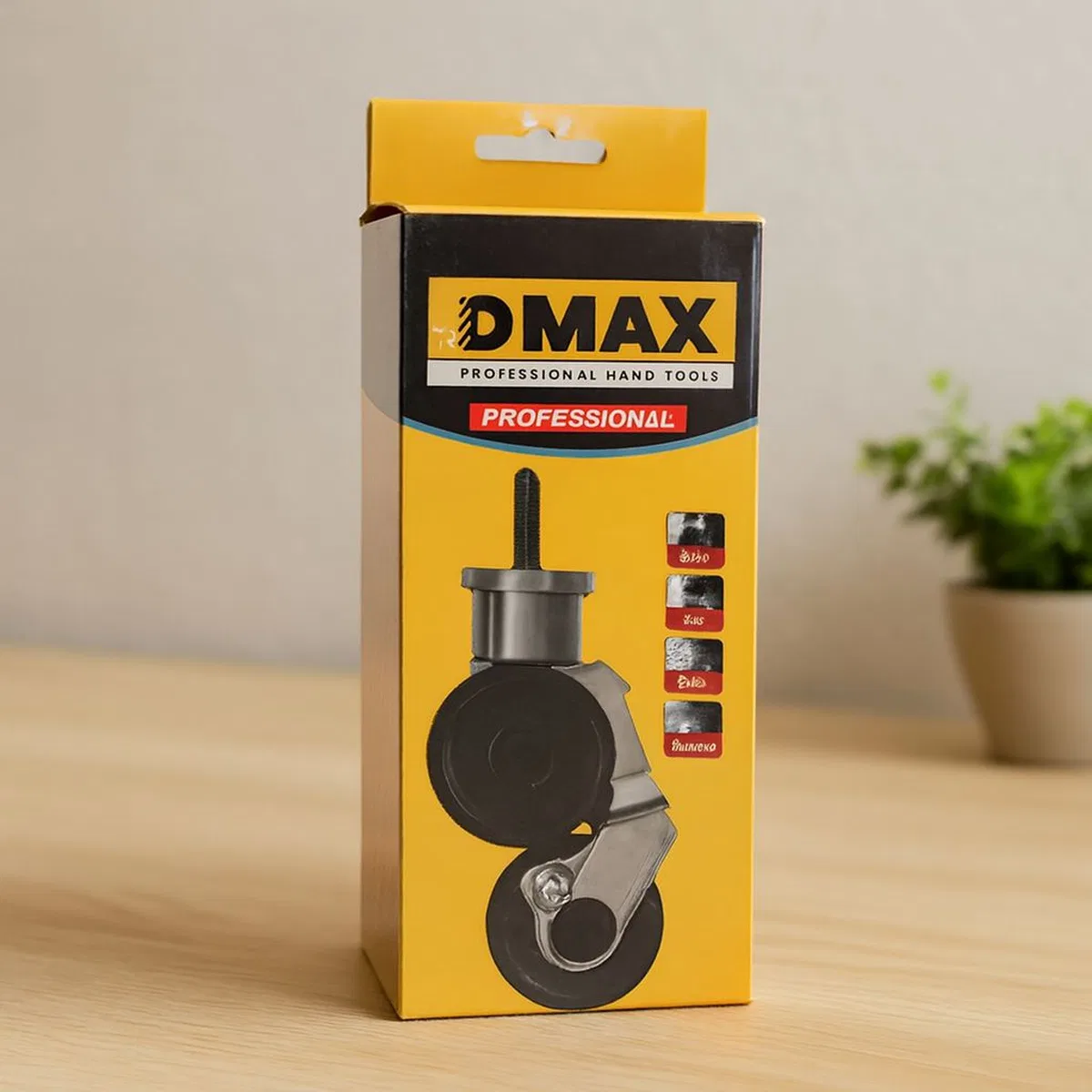 Matkap Uyumlu Sac Kesme Aparatı 0. 2-1. 5 mm