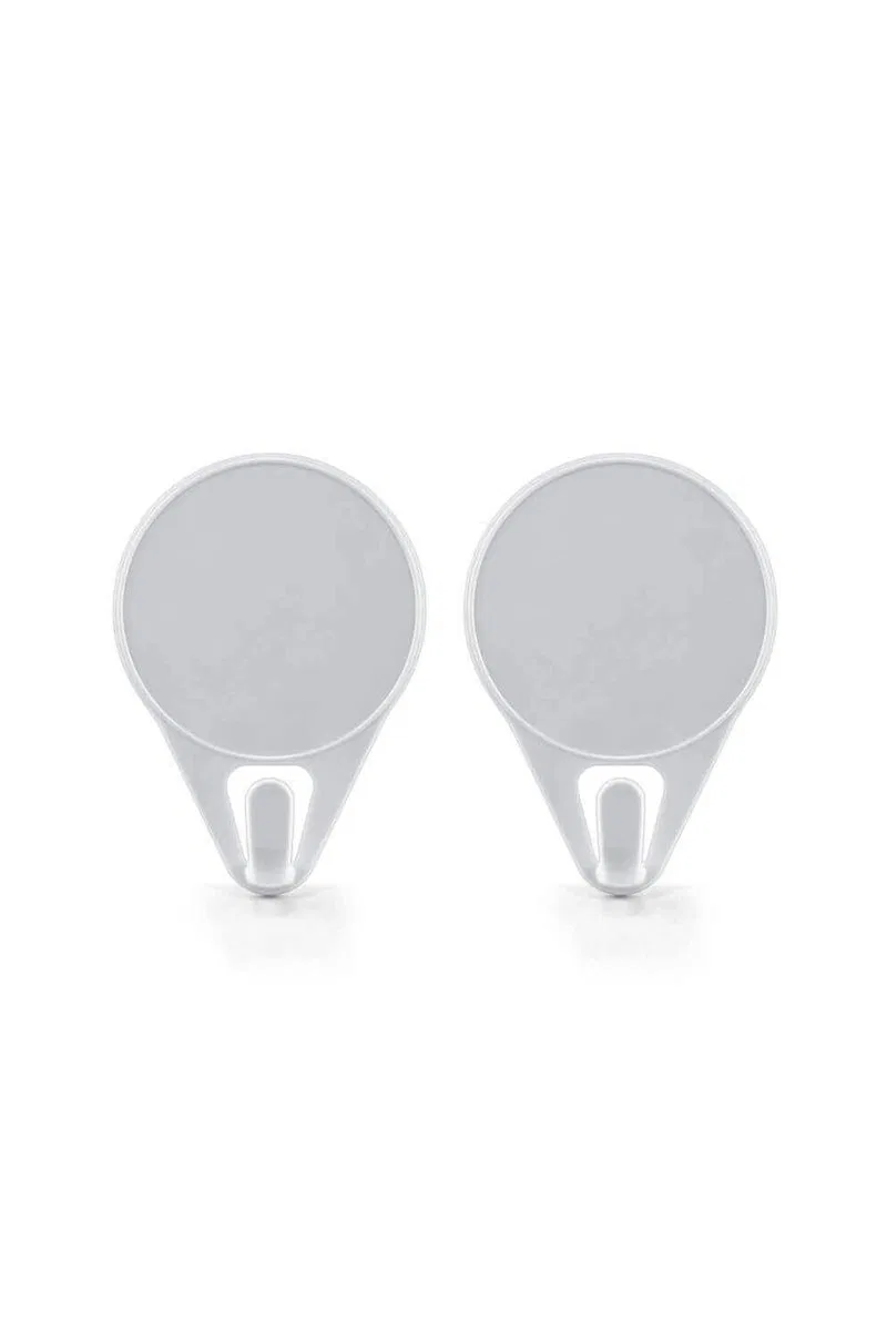 Askı 2 Li 180*173*22 mm
