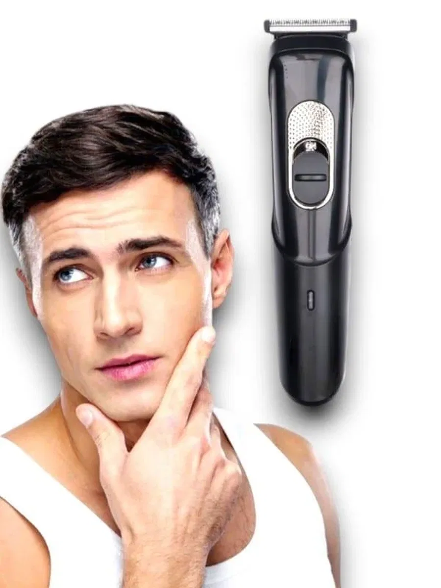 RD3583 TIRAŞ MAKİNESİ görsel 4