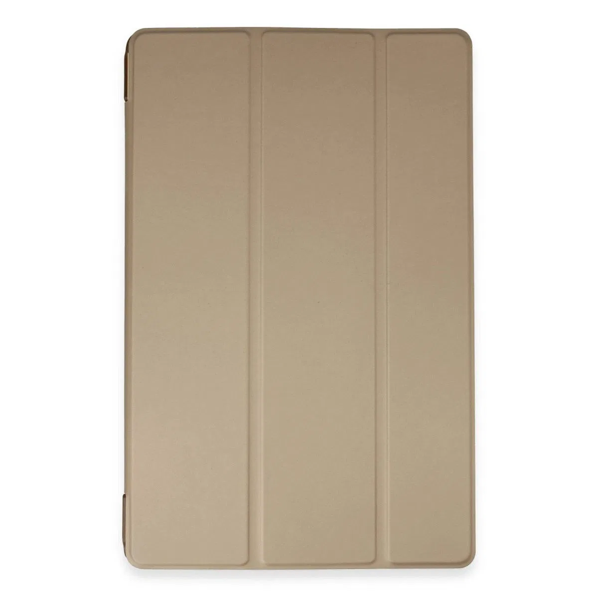 Huawei Honor Pad 8 12 Kılıf Tablet Smart Kılıf - Rose Gold görsel 2