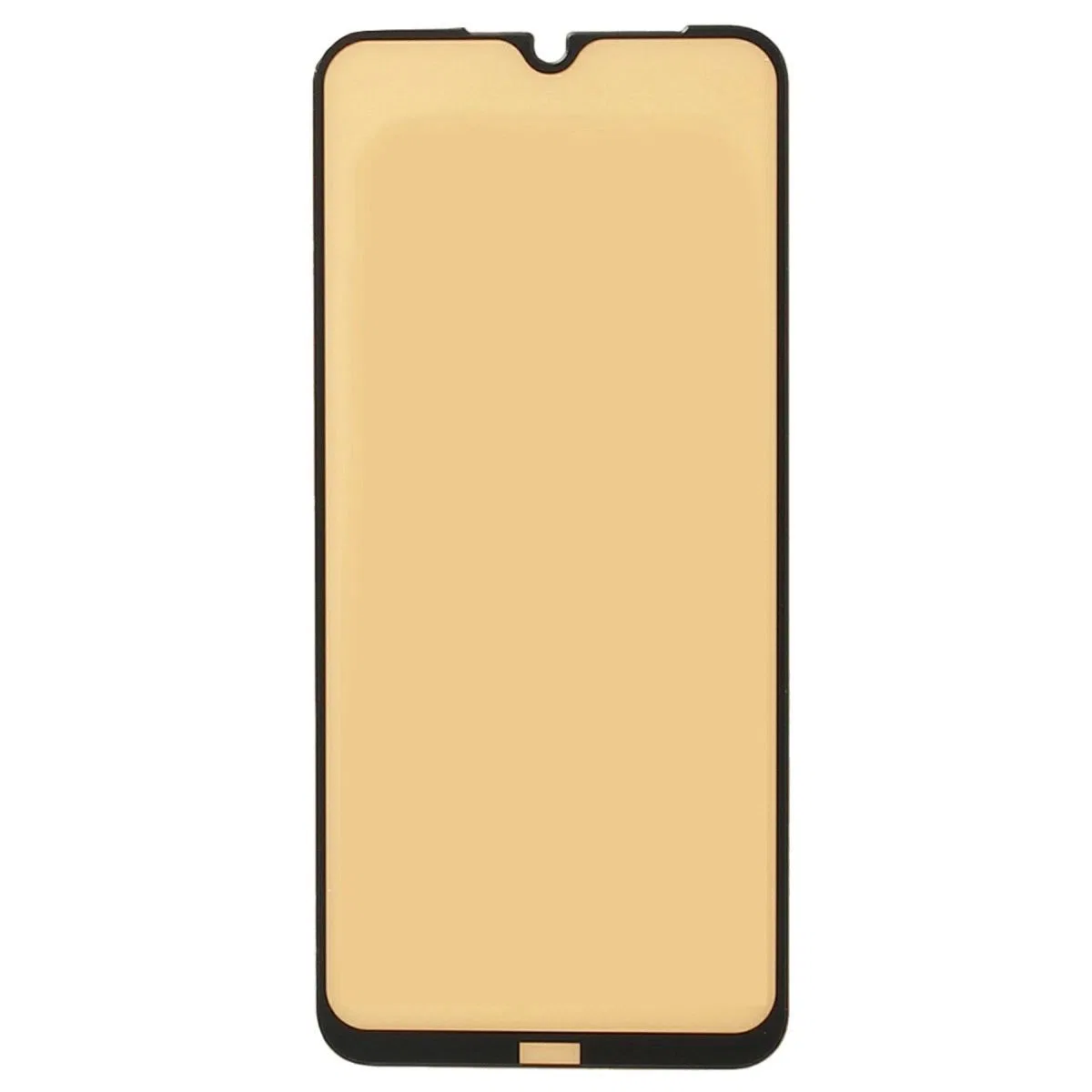 Samsung Galaxy A32 Mat Seramik Nano Ekran Koruyucu görsel 2
