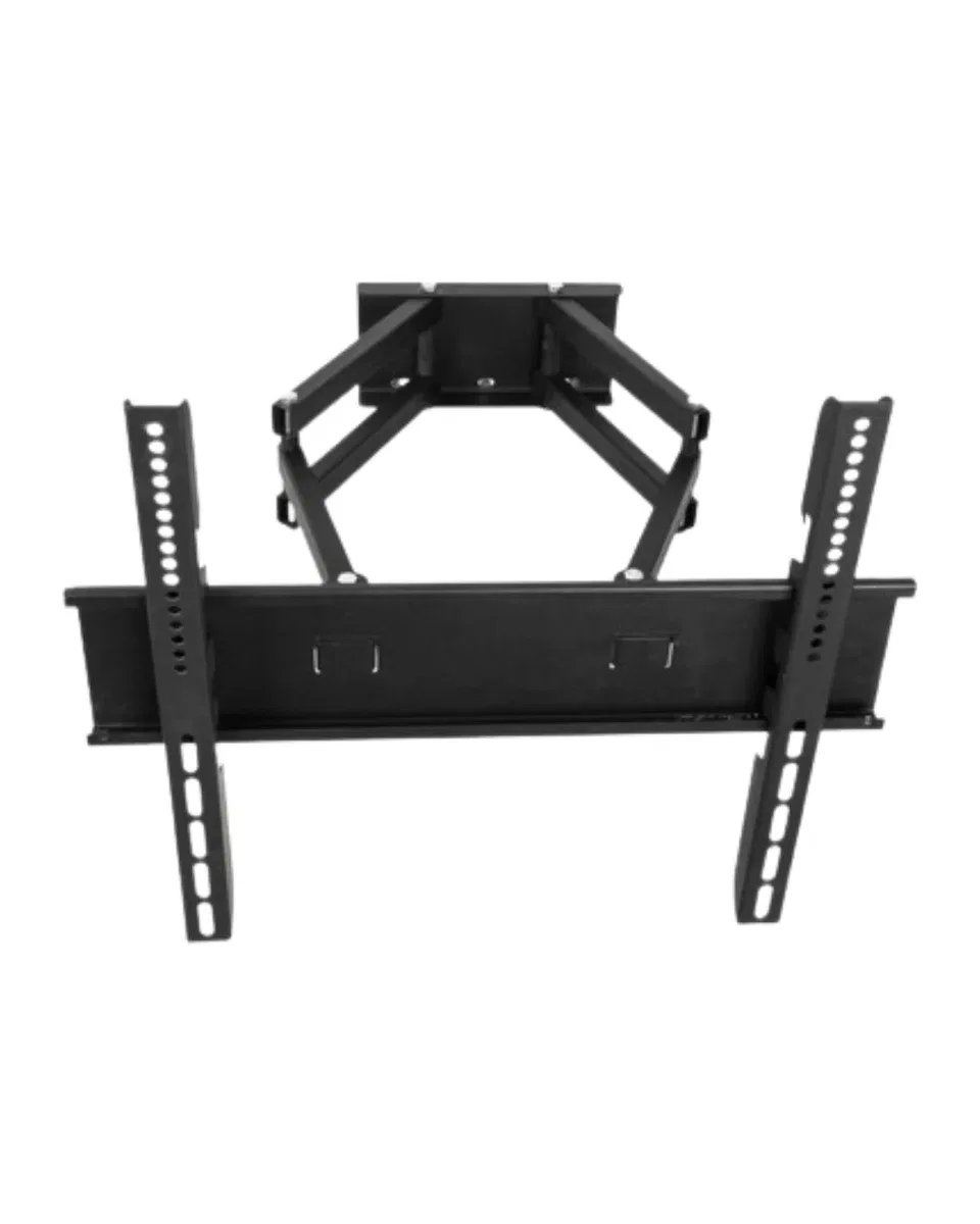 LCD LED TV APARATI görsel 2