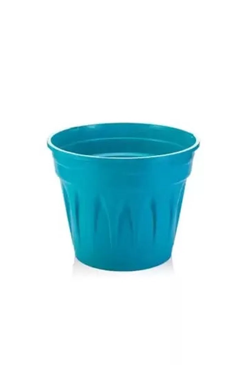Revak Saksı 0. 7 Litre 1 No Royaleks-R001
