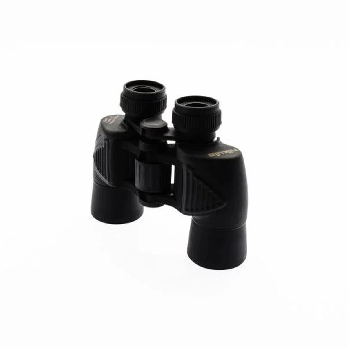 8x40 Süper Mercek Kaliteli Avcılık Dürbünü görsel 7