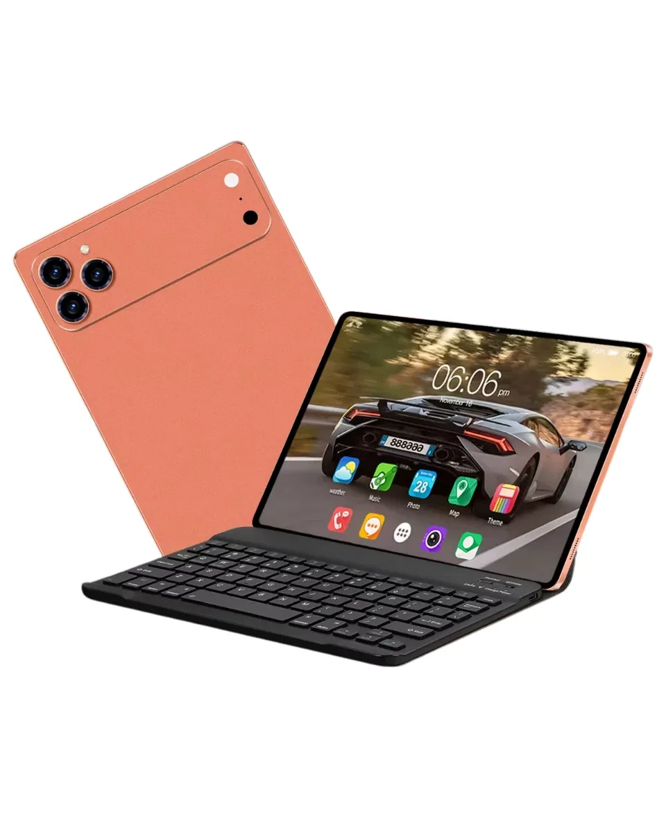 SP17 PRO MAX TABLET görsel 3