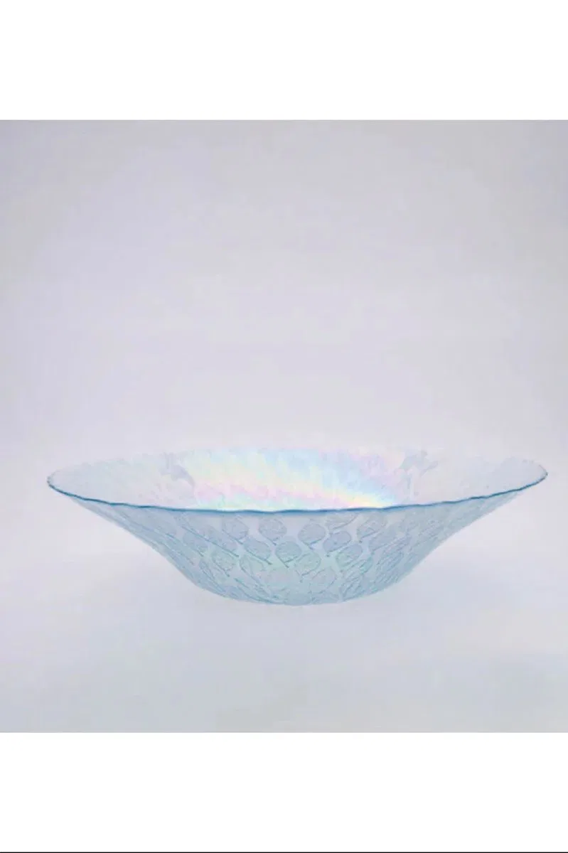 33 CM Yaprak Kase Royaleks-82924