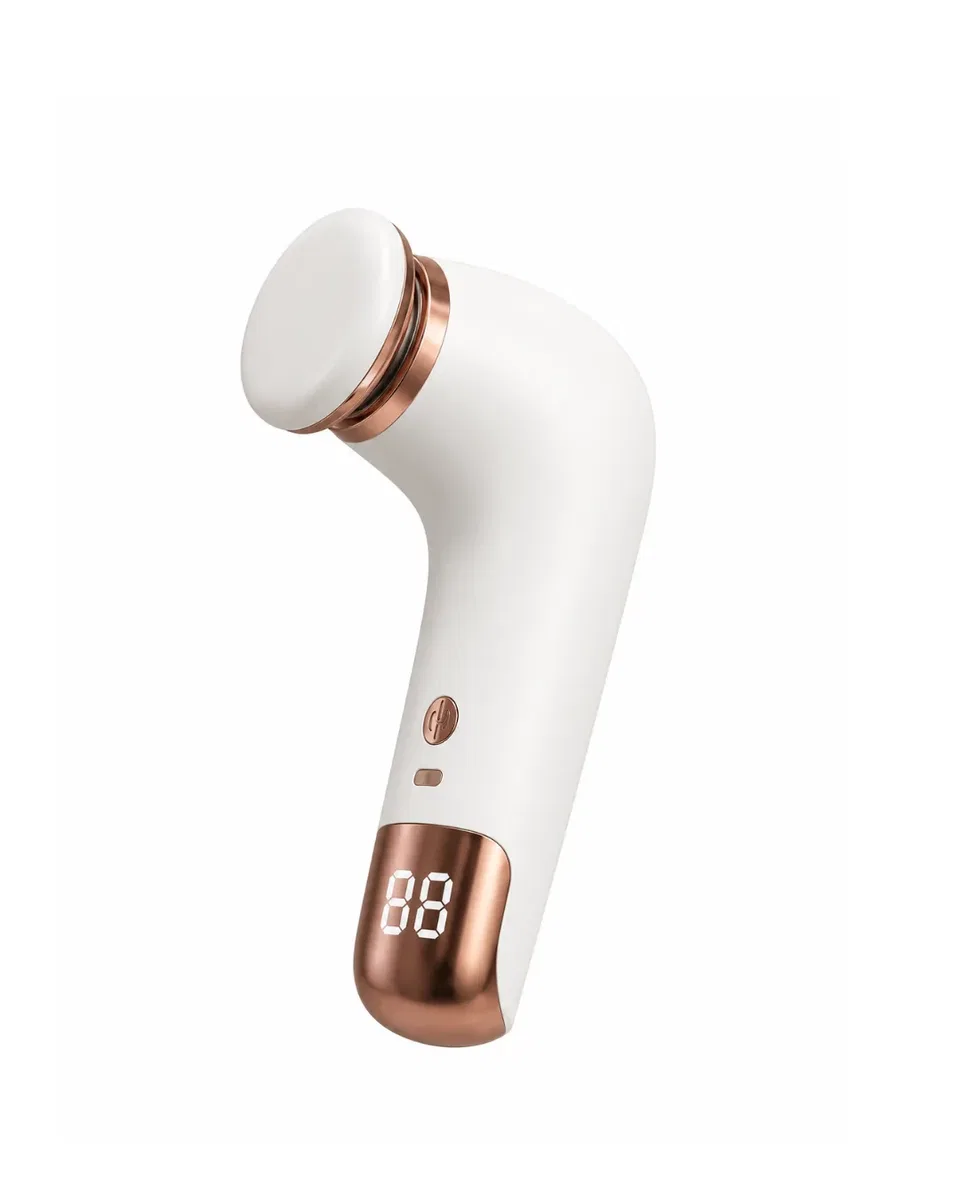 601 EPİLATÖR görsel 5