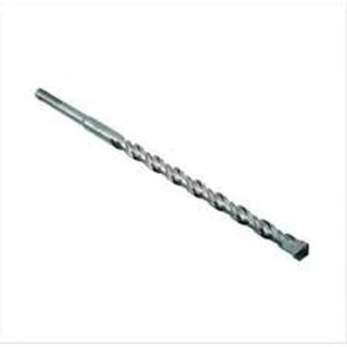 SDS Hilti Ucu 12 mm x 160 mm