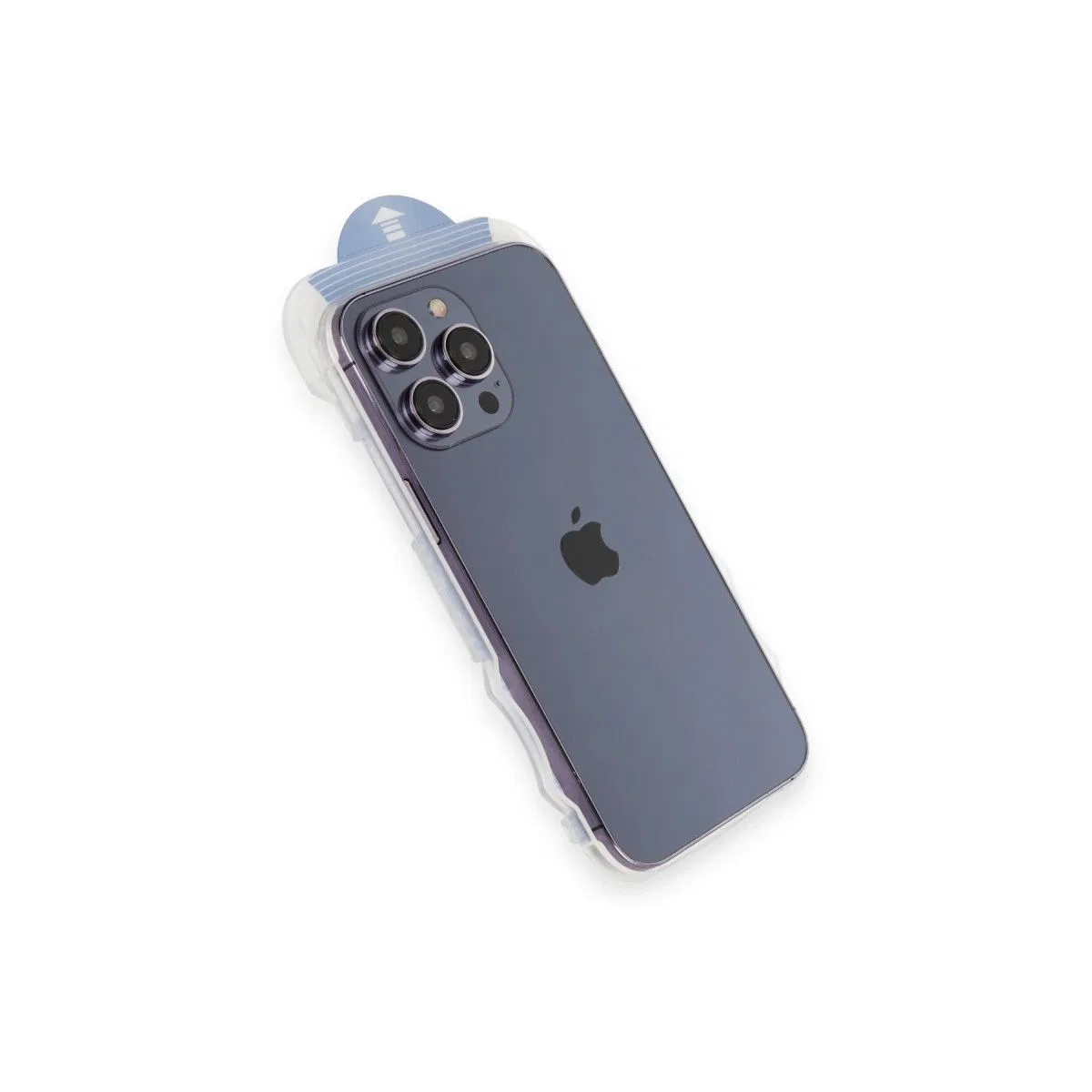 Joko Samsung Galaxy A35 5g Joko Magic 5d Cam görsel 6